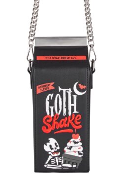 Killstar — Goth Shake