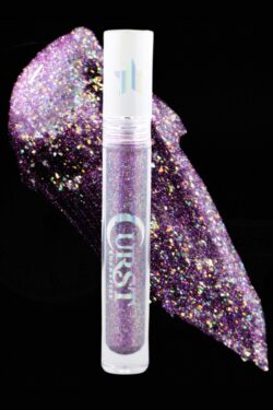Curst — Amethyst Dust
