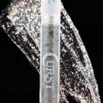 Curst — Diamond Kiss