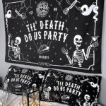 Killstar — Party Animal