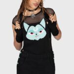 Killstar — Lil Vampurr