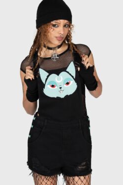 Killstar — Lil Vampurr