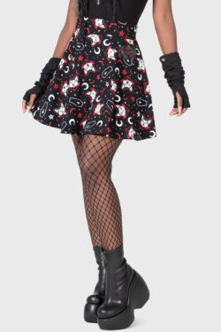 Killstar — Lil Vampurr