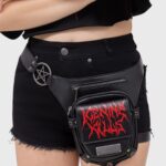 Killstar x Ice Nine Kills – Psychos Only