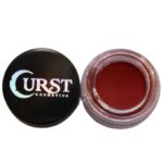 Curst — POP! Brow Pomade #9 (Red)