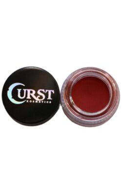 Curst — POP! Brow Pomade #9 (Red)