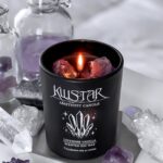 Killstar — Selskie