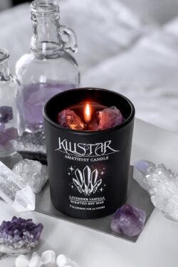 Killstar — Selskie
