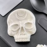 Killstar — Skull