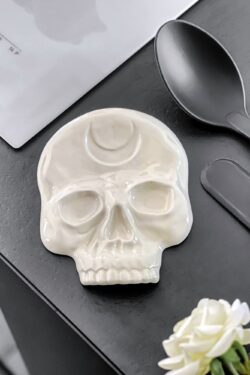 Killstar — Skull