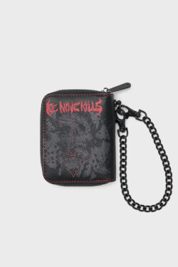 Killstar x Ice Nine Kills — Take Your Pick