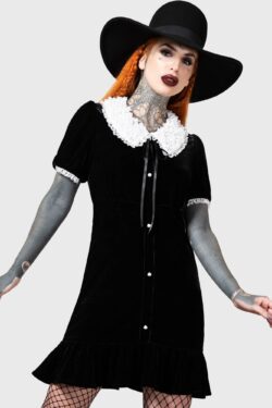 Killstar — Trick N’ Treat