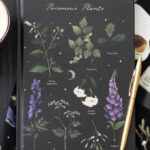Witch’s House — Poisonous Plants