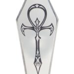 Widow – Ankh