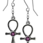 Alchemy England — Ankh Of Osiris