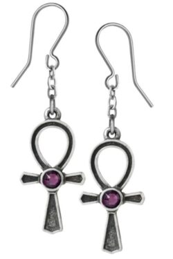 Alchemy England — Ankh Of Osiris