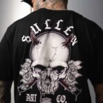 Sullen — Art Devils