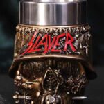 Nemesis Now — Slayer