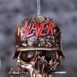 Nemesis Now — Slayer