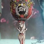 Nemesis Now — Mrs Goblet