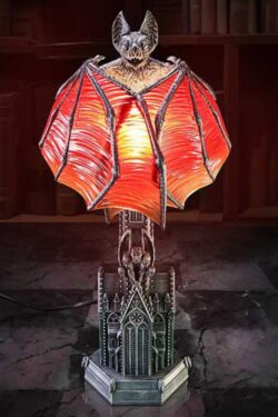 Nemesis Now — Shadow Wing