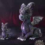 Nemesis Now – Lucifly (Large)