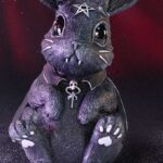 Nemesis Now — Bunerius