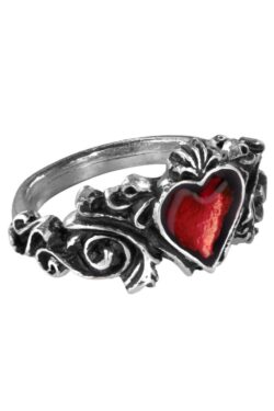 Alchemy England – Betrothal