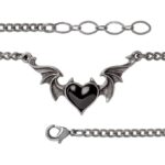 Alchemy England – Blacksoul