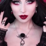 Alchemy England – Carpathian Rose