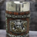 Nemesis Now — Norseman