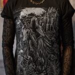 Vampire Freaks – Dark Horseman