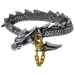 Alchemy England – Dragon's Lure