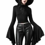 Killstar – Elemental Eclipse
