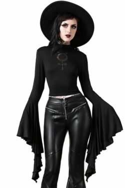 Killstar – Elemental Eclipse