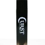Curst — Matte Lip Potion (Elemental)