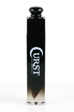 Curst — Matte Lip Potion (Elemental)