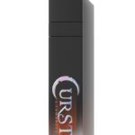 Curst — Matte Lip Potion (Hallows’ Eve)