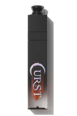 Curst — Matte Lip Potion (Hallows’ Eve)