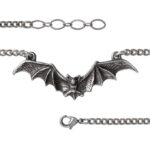 Alchemy England – Gothic Bat