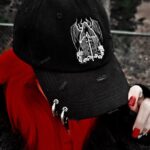 Vampire Freaks – Grim Reaper