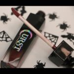 Curst — Vampires Blood