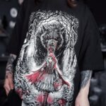 Vampire Freaks – Little Dead Riding Hood