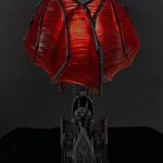 Nemesis Now — Shadow Wing