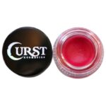 Curst — POP! Brow Pomade #2 (Pink)