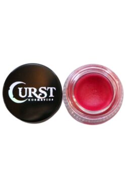 Curst — POP! Brow Pomade #2 (Pink)