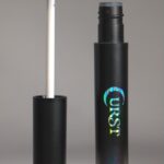 Curst — Siren Tail