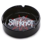 Dolls Kill x Slipknot — All Hope is Gone