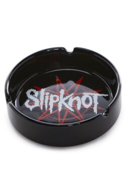 Dolls Kill x Slipknot — All Hope is Gone