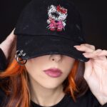 Vampire Freaks – Hell Kitty